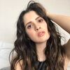 laura_inverno